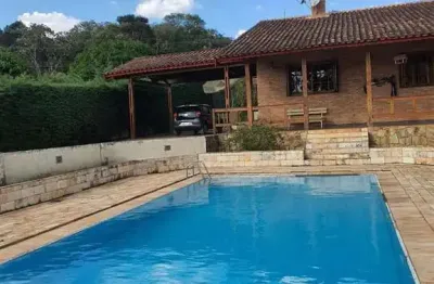 Chácaras para financiamento para venda em atibaia no bairro vale dos pinheiros