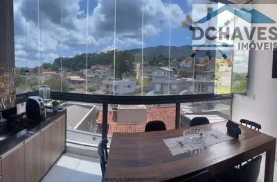 Casas para financiamento para venda em atibaia no bairro jardim maristela