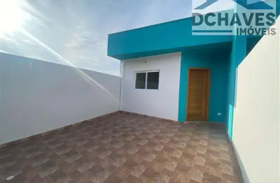 Casas para financiamento para venda em atibaia no bairro jardim imperial