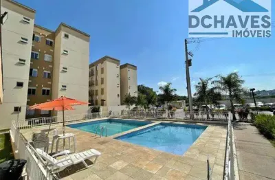 Apartamentos para financiamento para venda em atibaia no bairro caetetuba