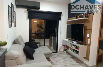 Apartamentos para financiamento para venda em atibaia no bairro atibaia jardim