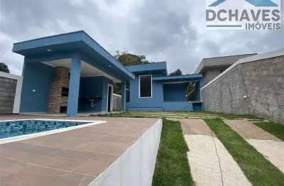 Casas para financiamento para venda em mairiporã no bairro terra preta