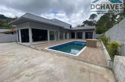 Chácaras para financiamento para venda em atibaia no bairro portão