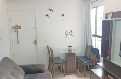 Apartamentos para financiamento para venda em mairiporã no bairro terra preta