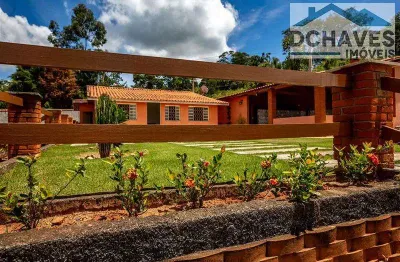 Chácaras para financiamento para venda em atibaia no bairro jardim maracanã