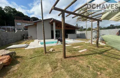 Chácaras para financiamento para venda em atibaia no bairro chácaras brasil