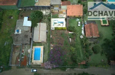 Casa com 1 quarto à venda em Jundiaizinho, Mairiporã 