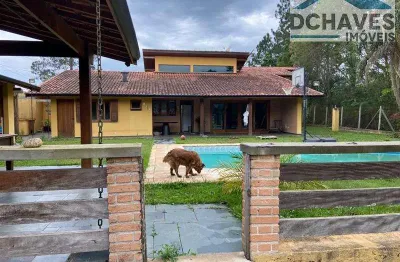 Chácaras em condomínio para venda em mairiporã no bairro jardim cinco lagos