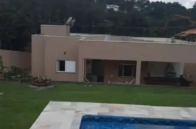 Chácaras para financiamento para venda em atibaia no bairro jardim estância brasil