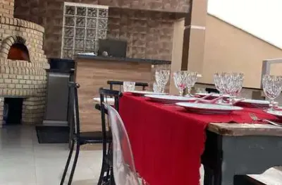 Casas de campo para venda em bragança paulista no bairro água comprida