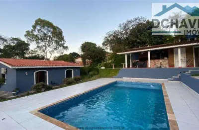 Chácaras para financiamento para venda em atibaia no bairro vale das flores