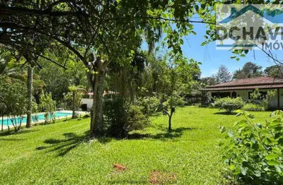 Sítios para venda em bom jesus dos perdões no bairro serra negra