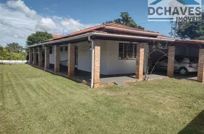 Casas para financiamento para venda em atibaia no bairro jardim paulista