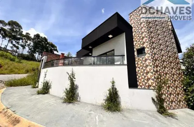 Casas para financiamento para venda em bragança paulista no bairro villa verde bragança