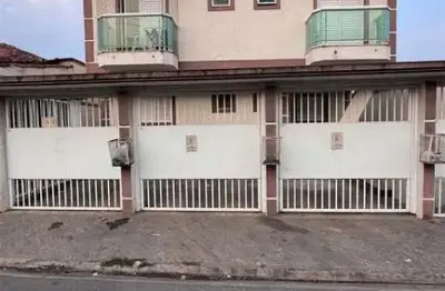 Apartamentos para financiamento para venda em atibaia no bairro cerejeiras