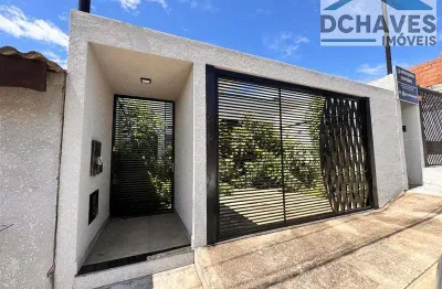 Casas para financiamento para venda em bragança paulista no bairro quinta dos vinhedos