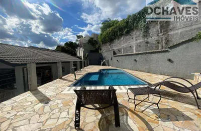 Casas para financiamento para venda em atibaia no bairro jardim paulista