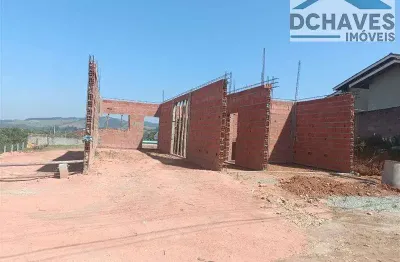 Chácara / sítio com 3 quartos à venda na R. Onze, 123, Batatuba, Piracaia