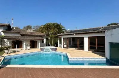 Casas em condomínio para venda em atibaia no bairro panorama parque residencial