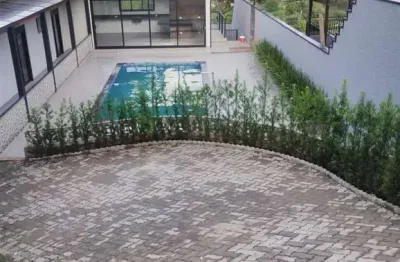 Chácaras para financiamento para venda em atibaia no bairro chácaras brasil