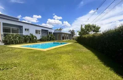 Casas em condomínio para venda em bragança paulista no bairro curitibanos