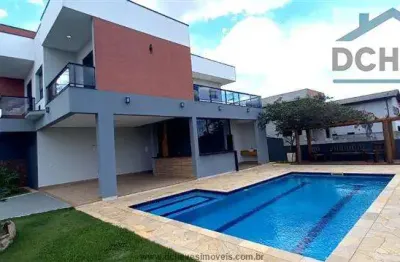 Casas em condomínio para venda em bragança paulista no bairro jardim américa