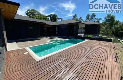 Casas em condomínio para venda em bragança paulista no bairro jardim das palmeiras