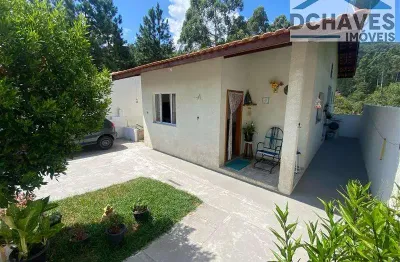 Casas para financiamento para venda em mairiporã no bairro terra preta