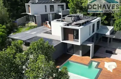 Casas em condomínio para venda em atibaia no bairro itapetinga