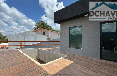 Chácaras para financiamento para venda em atibaia no bairro chácaras brasil