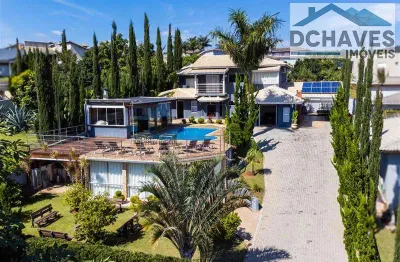 Chácaras em condomínio para venda em atibaia no bairro tanque