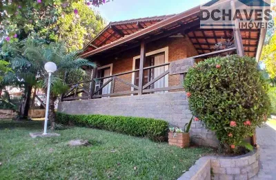 Chácaras em condomínio para venda em nazare paulista no bairro centro