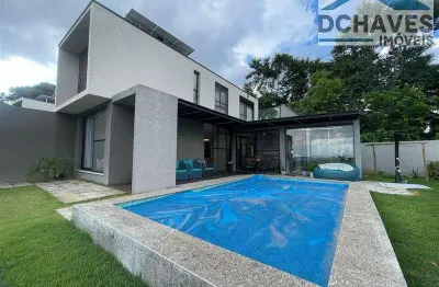 Casas em condomínio para venda em atibaia no bairro itapetinga