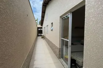 Casas para financiamento para venda em mairiporã no bairro jardim nippon