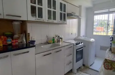 Apartamentos para financiamento para venda em mairiporã no bairro terra preta