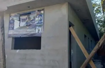 Casas para financiamento para venda em mairiporã no bairro jardim maria fernanda