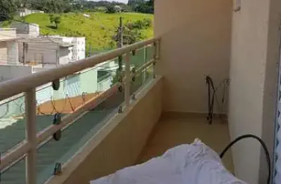 Casas para financiamento para venda em atibaia no bairro nova atibaia