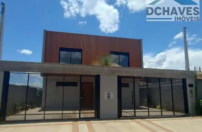 Casas para financiamento para venda em atibaia no bairro loanda