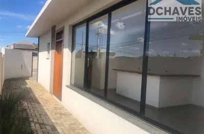 Casas para financiamento para venda em atibaia no bairro nova atibaia