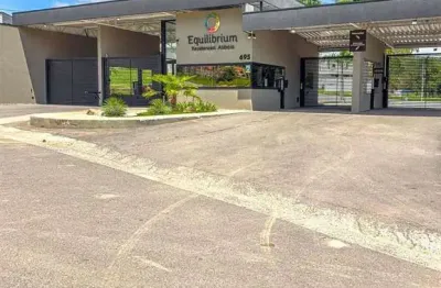 Terreno comercial à venda na Rua Boa Vista, 1620, Boa Vista, Atibaia