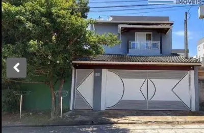 Casas para financiamento para venda em atibaia no bairro nova atibaia