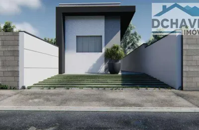 Casas para financiamento para venda em mairiporã no bairro terra preta