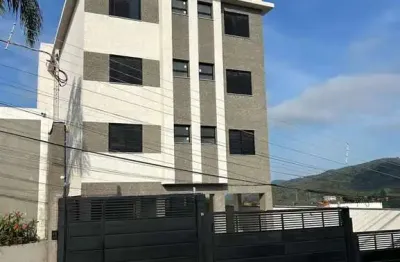 Apartamentos para financiamento para venda em mairiporã no bairro centro