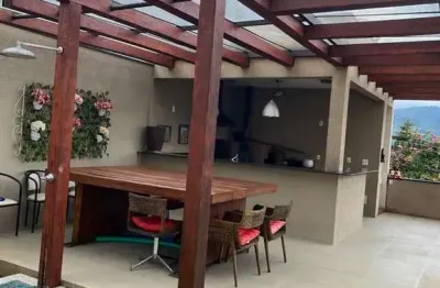 Casas para financiamento para venda em atibaia no bairro jardim paulista