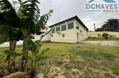 Casas para financiamento para venda em atibaia no bairro retiro das fontes