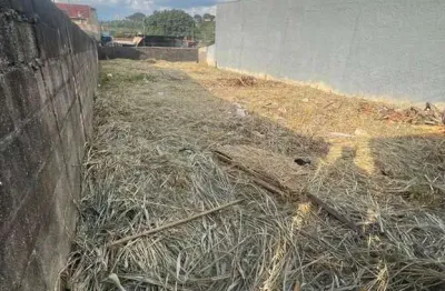 Terreno comercial à venda na Avenida Industrial Walter Kloth, 876, Jardim das Cerejeiras, Atibaia