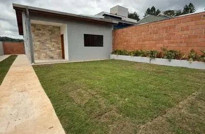 Casas para financiamento para venda em jarinú no bairro iporanga