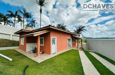 Casas de campo para venda em mairiporã no bairro jundiaizinho