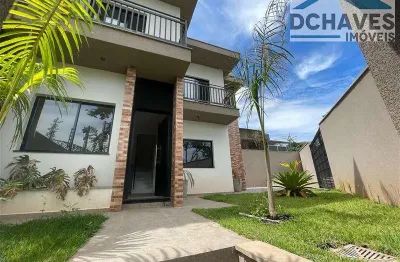 Casas para financiamento para venda em atibaia no bairro nova atibaia