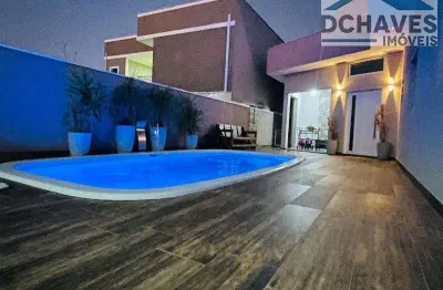 Casas em condomínio para venda em bragança paulista no bairro jardim vista alegre